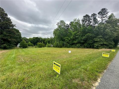 0 Lower Liberty Rd, Halifax, VA 24577