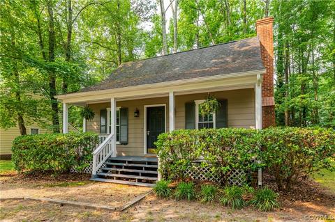 5601 Westower Dr, Richmond, VA 23225