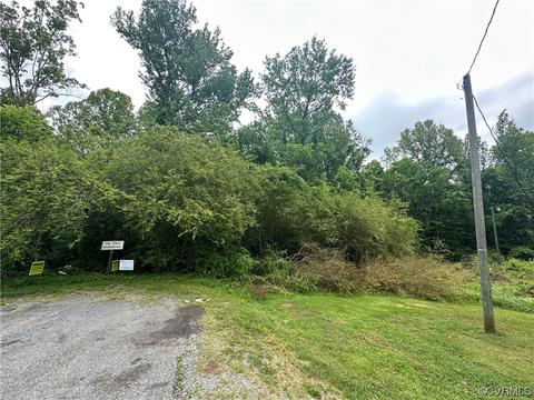 1078 Dr Lacy Trl, Halifax, VA 24577