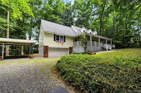 12401 Bailey Bridge Rd, Midlothian, VA 23112 photo 25