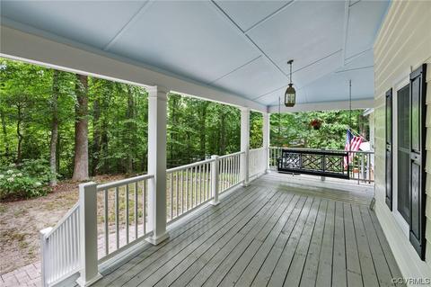 12401 Bailey Bridge Rd, Midlothian, VA 23112 photo 3