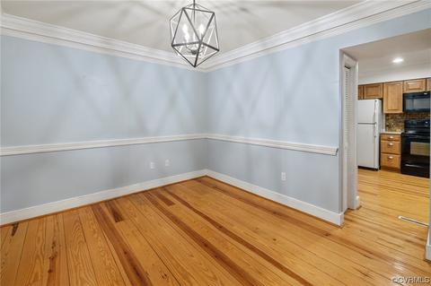 12401 Bailey Bridge Rd, Midlothian, VA 23112 photo 14