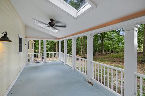 12401 Bailey Bridge Rd, Midlothian, VA 23112 photo 22