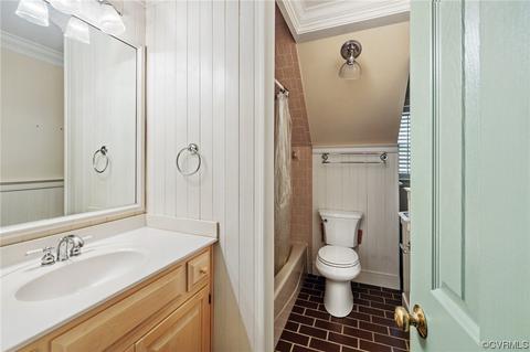 12401 Bailey Bridge Rd, Midlothian, VA 23112 photo 20