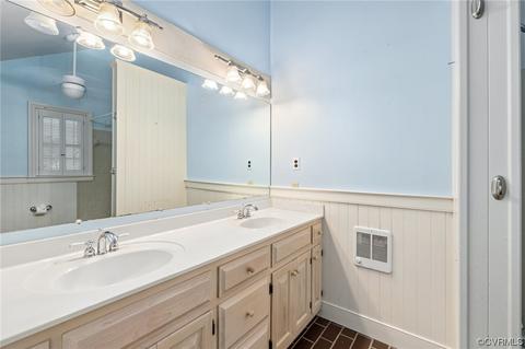 12401 Bailey Bridge Rd, Midlothian, VA 23112 photo 18