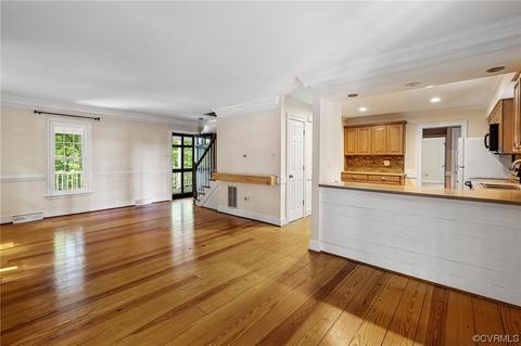 12401 Bailey Bridge Rd, Midlothian, VA 23112 photo 10