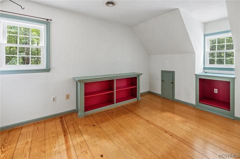 12401 Bailey Bridge Rd, Midlothian, VA 23112 photo 19