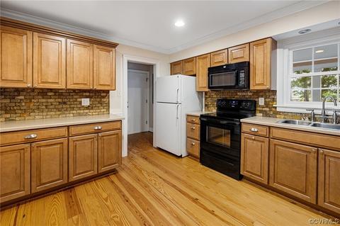 12401 Bailey Bridge Rd, Midlothian, VA 23112 photo 11