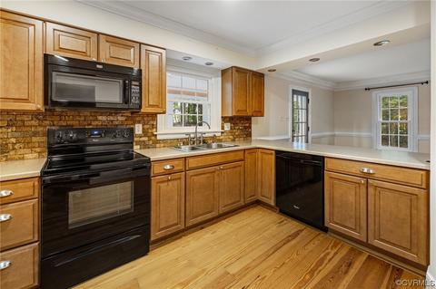 12401 Bailey Bridge Rd, Midlothian, VA 23112 photo 12