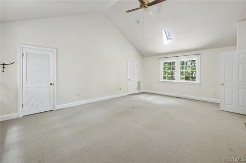 12401 Bailey Bridge Rd, Midlothian, VA 23112 photo 17