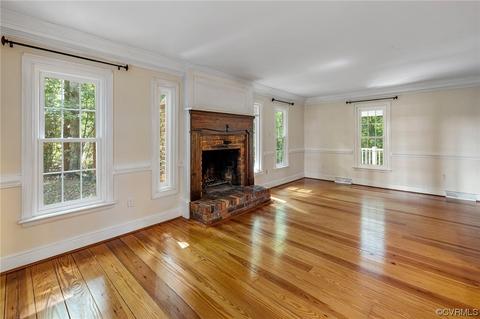12401 Bailey Bridge Rd, Midlothian, VA 23112 photo 9