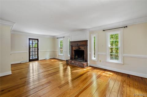 12401 Bailey Bridge Rd, Midlothian, VA 23112 photo 7
