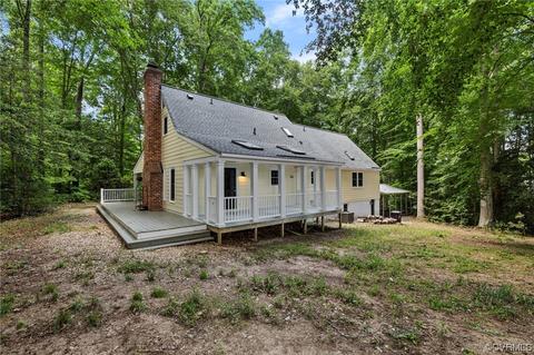 12401 Bailey Bridge Rd, Midlothian, VA 23112 photo 23
