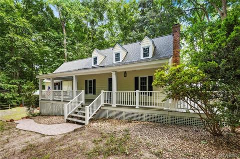 12401 Bailey Bridge Rd, Midlothian, VA 23112 photo 2