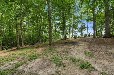 12401 Bailey Bridge Rd, Midlothian, VA 23112 photo 24