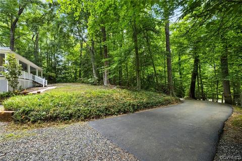 12401 Bailey Bridge Rd, Midlothian, VA 23112 photo 26