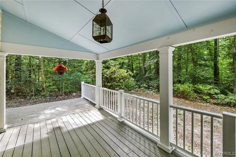 12401 Bailey Bridge Rd, Midlothian, VA 23112 photo 4