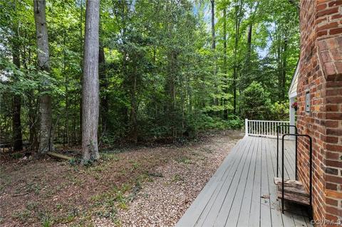 12401 Bailey Bridge Rd, Midlothian, VA 23112 photo 5