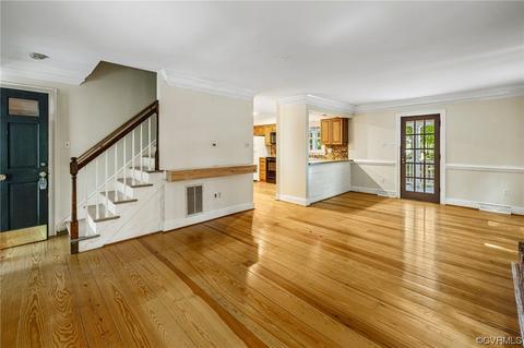12401 Bailey Bridge Rd, Midlothian, VA 23112 photo 6