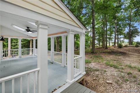12401 Bailey Bridge Rd, Midlothian, VA 23112 photo 21