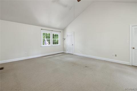 12401 Bailey Bridge Rd, Midlothian, VA 23112 photo 16