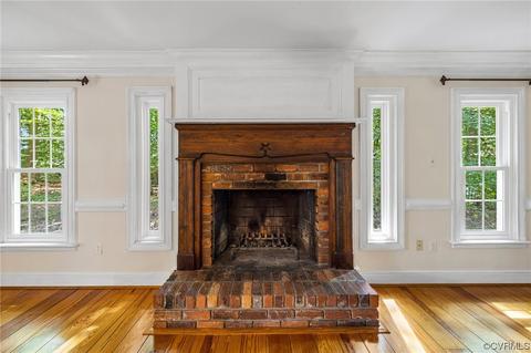 12401 Bailey Bridge Rd, Midlothian, VA 23112 photo 8