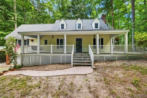12401 Bailey Bridge Rd, Midlothian, VA 23112