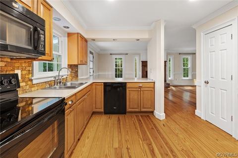 12401 Bailey Bridge Rd, Midlothian, VA 23112 photo 13