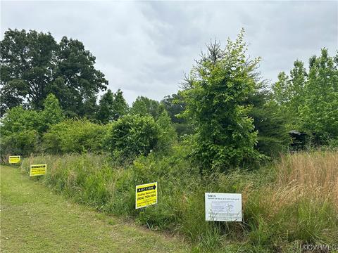 330 Hughes Rd, Halifax, VA 24520