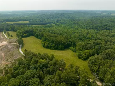 00 Chinquapin Rd, Prospect, VA 23960