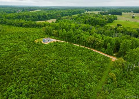 2963 Poorhouse Rd, Goochland, VA 23063
