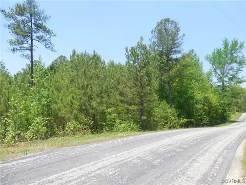 000 Cutbank Rd, Mckenney, VA 23872