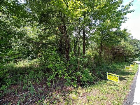 1166 1168 River Rd, South Boston, VA 24592
