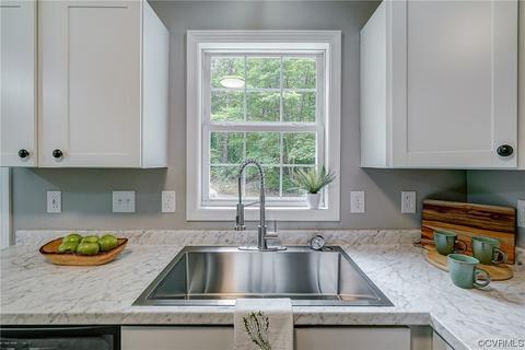 3305 Cedar Gate Rd, Goochland, VA 23063