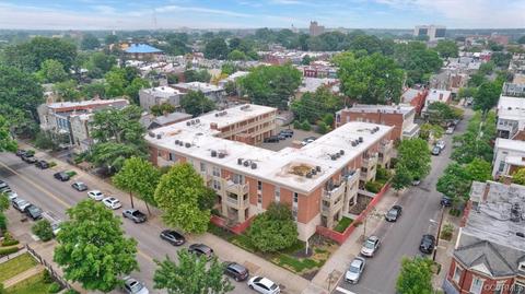 2100 Grove Ave #U10, Richmond, VA 23220
