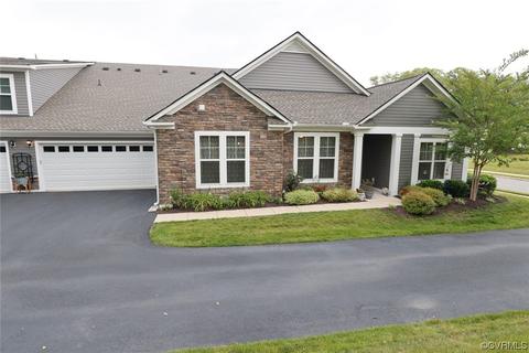 7704 Ashlake Cmns, Chesterfield, VA 23832
