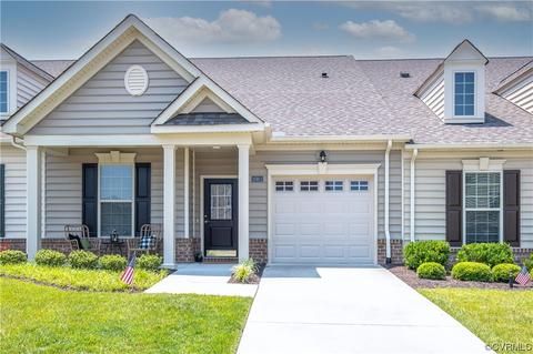 15911 Lewisham Dr, Moseley, VA 23120