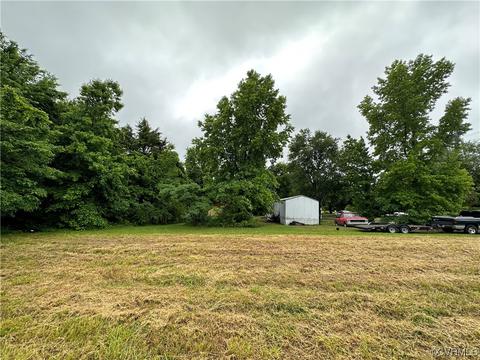 1154 And 1160 Clover Rd, Clover, VA 24534