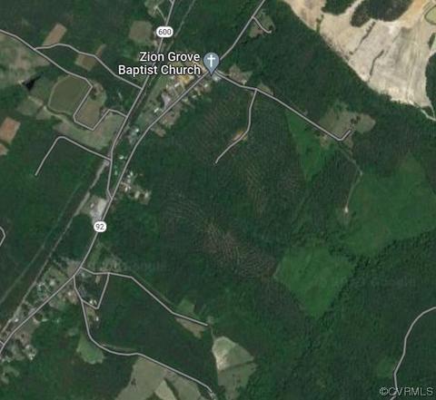 0 Cosby Dr, Clover, VA 24592