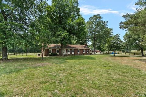 14371 Western Riders Ln, Glen Allen, VA 23059