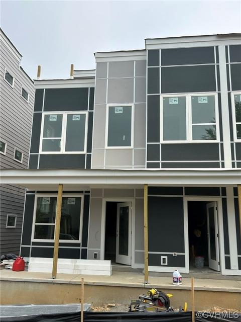 916 Porter St, Richmond, VA 23224