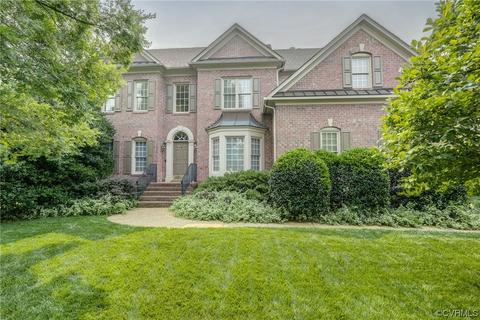4517 Hickory Lake Ct, Glen Allen, VA 23059
