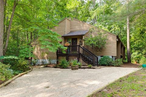 3114 Cottage Oaks Ct, Midlothian, VA 23112