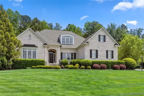 177 Woodfern, Goochland, VA 23238