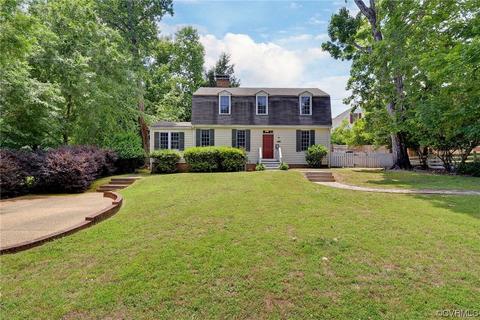 302 Griffin Ave, Williamsburg, VA 23185