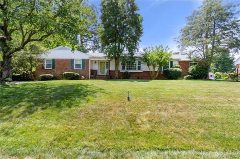 4129 Carafe Dr, Richmond, VA 23234