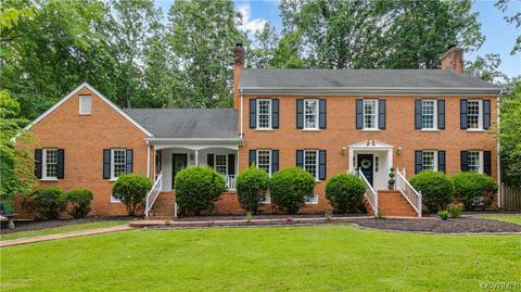 14249 Netherfield Dr, Midlothian, VA 23113