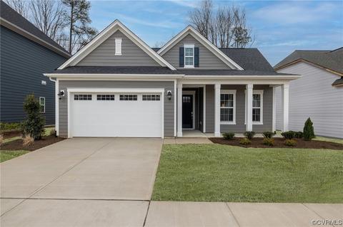 12237 Downrigger Dr, Chester, VA 23836