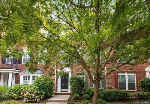 3813 Maher Mnr, Glen Allen, VA 23060