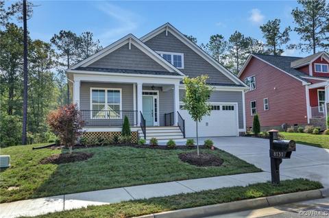 5412 Swift Fox Ct, Moseley, VA 23120